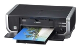 Принтер CANON PIXMA iP5300