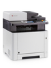  KYOCERA-MITA ECOSYS M5526cdn