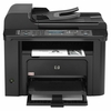  HP LaserJet Pro M1536dnf MFP