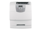 Printer LEXMARK T644dtn