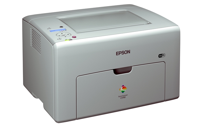 Epson ACULASER c1750n. Принтер Epson ACULASER c1700. Принтер Epson ACULASER c1750n. Epson ACULASER mx14. C 1700