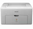 Printer EPSON AcuLaser C1750N
