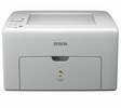  EPSON AcuLaser C1750N