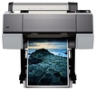 Printer EPSON Stylus Pro 7890