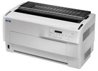  EPSON DFX-5000