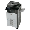 MFP SHARP MX-5140N