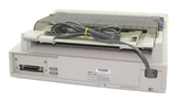  EPSON LQ-570