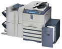 MFP TOSHIBA e-STUDIO523