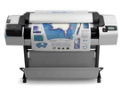 MFP HP DesignJet T2300 PostScript eMultifunction Printer