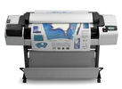 MFP HP DesignJet T2300 PostScript eMultifunction Printer