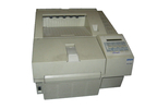  EPSON EPL-N1200