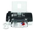 MFP HP Officejet J3608