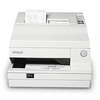  EPSON TM950