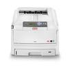 Printer OKI C801dn