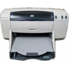 Printer HP Deskjet 940cw