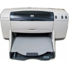  HP Deskjet 940cw