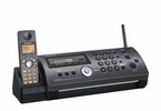  PANASONIC KX-FC228RU