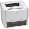 Printer HP LaserJet P2014