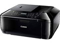 MFP CANON PIXMA MX439 Refurbished