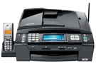 MFP BROTHER MFC-990CW