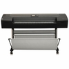 Принтер HP Designjet Z2100 44-in Photo Printer