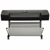 Printer HP Designjet Z2100 44-in Photo Printer