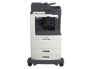  LEXMARK MX812dme