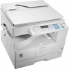 MFP GESTETNER Aficio  MP 1600L