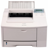 Printer CANON LBP1000