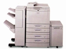 MFP SHARP AR-280