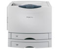  LEXMARK C910in