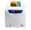 Printer XEROX Phaser 6130