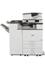 MFP SAVIN MP C5503