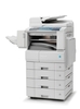 MFP PANASONIC DP-8032