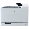Принтер HP Color LaserJet CP6015dn 