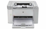  HP LaserJet Pro P1566