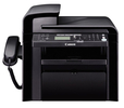 MFP CANON imageCLASS MF4452