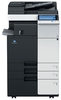 MFP KONICA-MINOLTA bizhub 284e