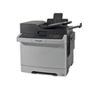  LEXMARK CX410de