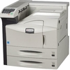 Printer KYOCERA-MITA FS-9120DN