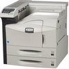  KYOCERA-MITA FS-9120DN