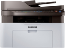 MFP SAMSUNG SL-M2070F