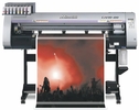 Printer MIMAKI CJV30-100 Printer MIMAKI CJV30-100