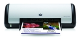  HP Deskjet D1460