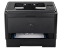 Printer PANTUM P3205D