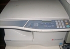 MFP TOSHIBA e-Studio 162