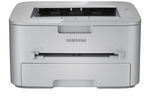 Printer SAMSUNG ML-1910