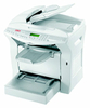  OKI B4545 MFP