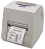 Printer CITIZEN CLP-621 Printer CITIZEN CLP-621