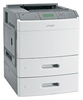 Printer LEXMARK T652dtn